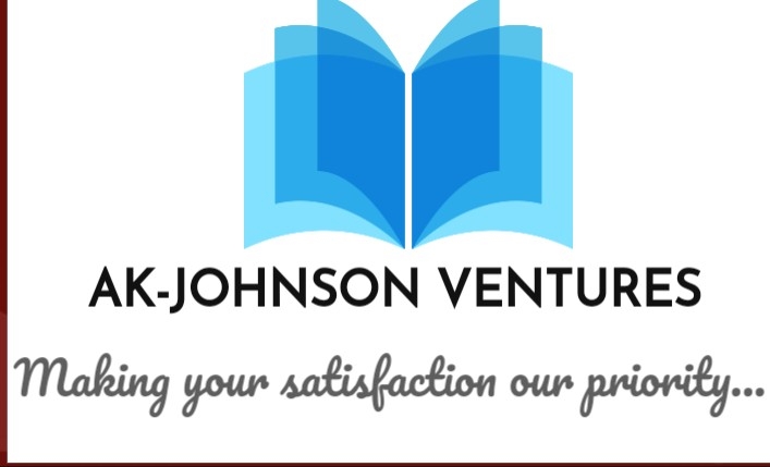 Ak-Johnson Multi Bizz Ventures