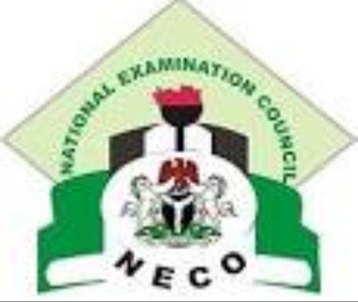 NECO 2020